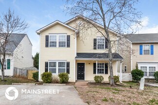 Building Photo - 3619 Sana Ct