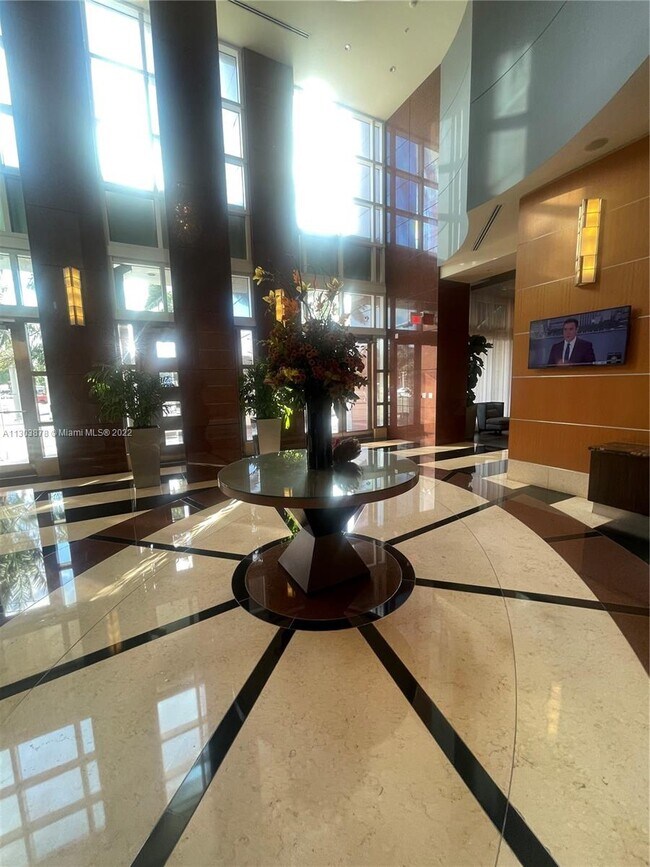Foto del edificio - 244 Biscayne Blvd