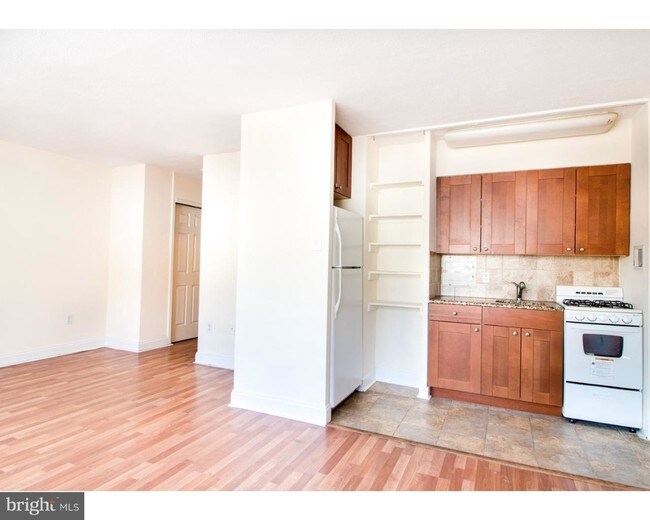 Foto del edificio - 2101-17 Chestnut St