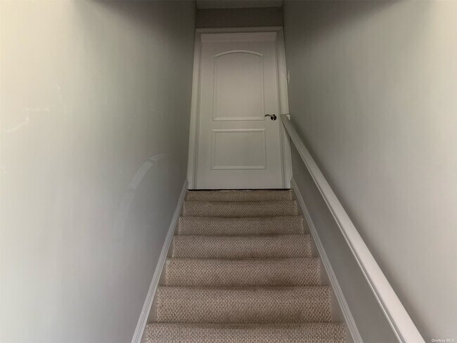 Foto del edificio - 15 Juniper Rd