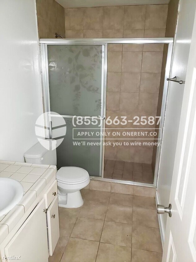 2541 Hayes Dr, La Verne, CA 91750 Townhome Rentals in La Verne CA