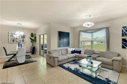 Foto del edificio - 2223 SW 20th Ave