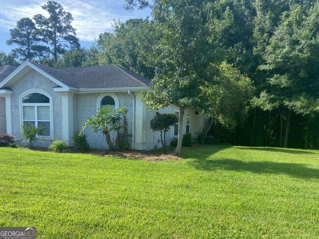 Building Photo - 107 Kathryne Bailey Dr