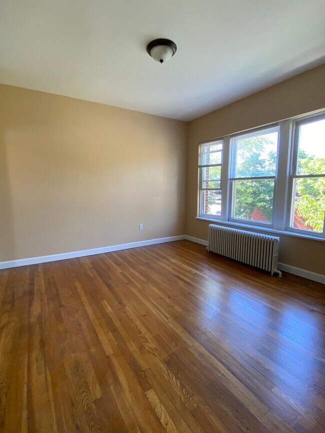 Foto del edificio - 3452 N Cicero Ave