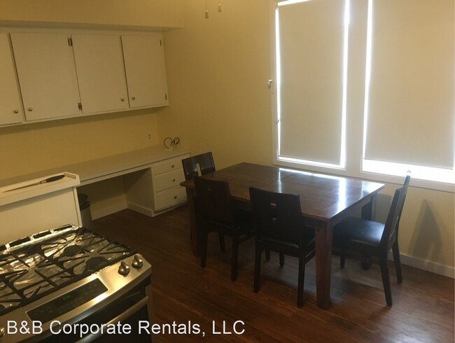 Building Photo - 4 br, 2 bath House - 139 Malet Street