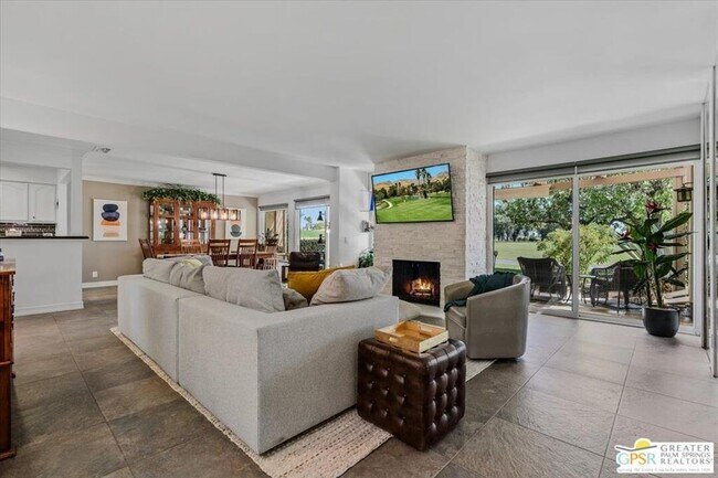 Building Photo - 35072 Mission Hills Dr
