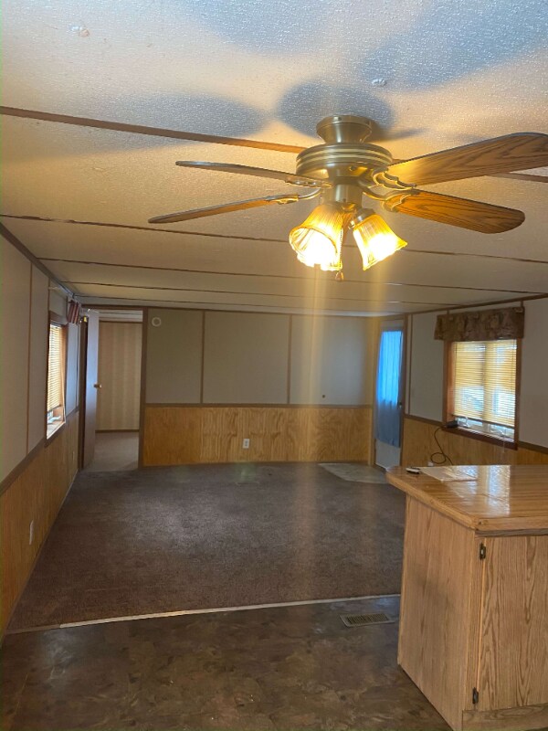 Building Photo - 145900 Moon Rd