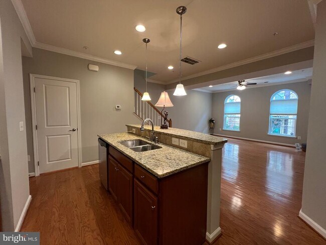 Building Photo - 14208 Haro Trail