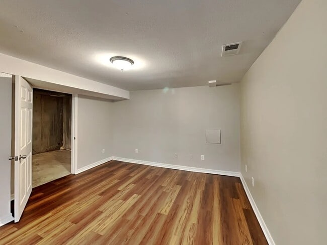 Building Photo - 4015 S Fundy Way