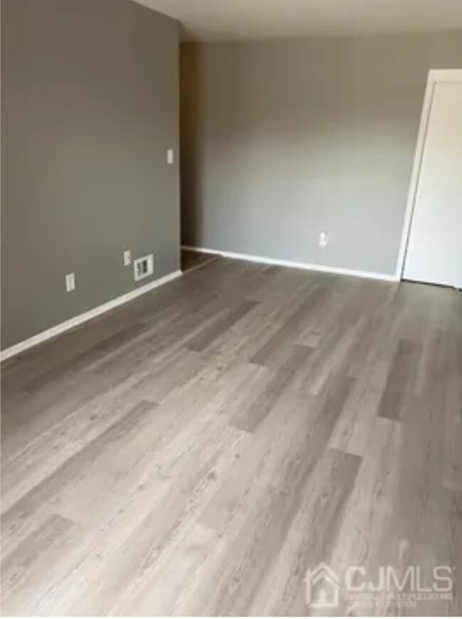 Foto del edificio - 42 Powderhorn Ct