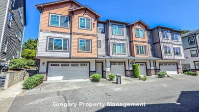 Building Photo - 10394 157th Pl NE