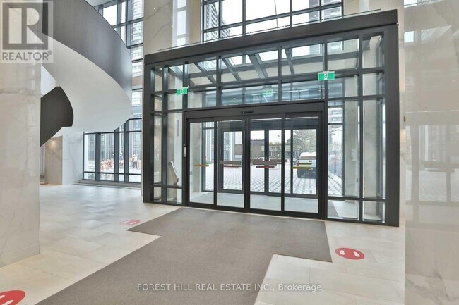 Building Photo - 7 Mabelle Ave