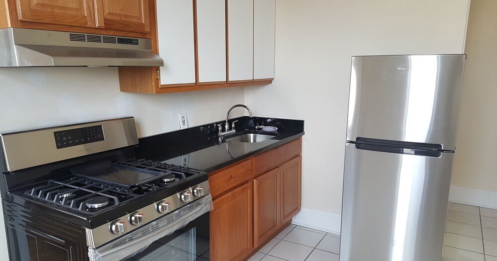 Foto principal - 181 20th St