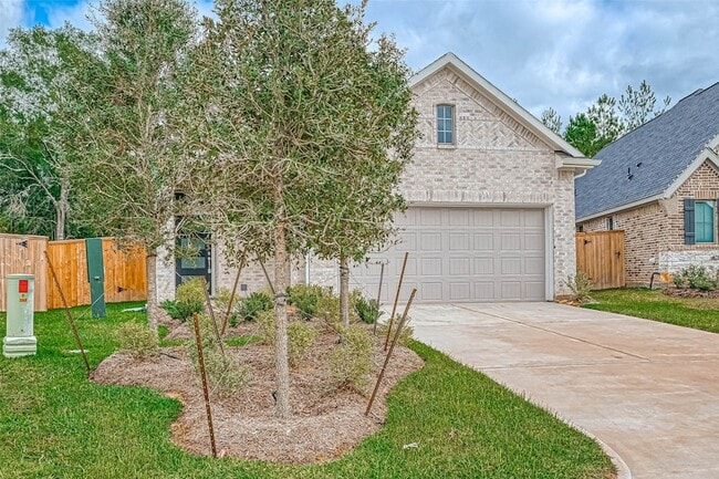 Building Photo - 348 Rise Ln