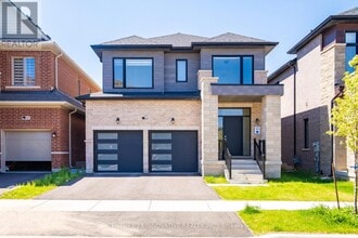 Building Photo - 641 ETHERIDGE Ave