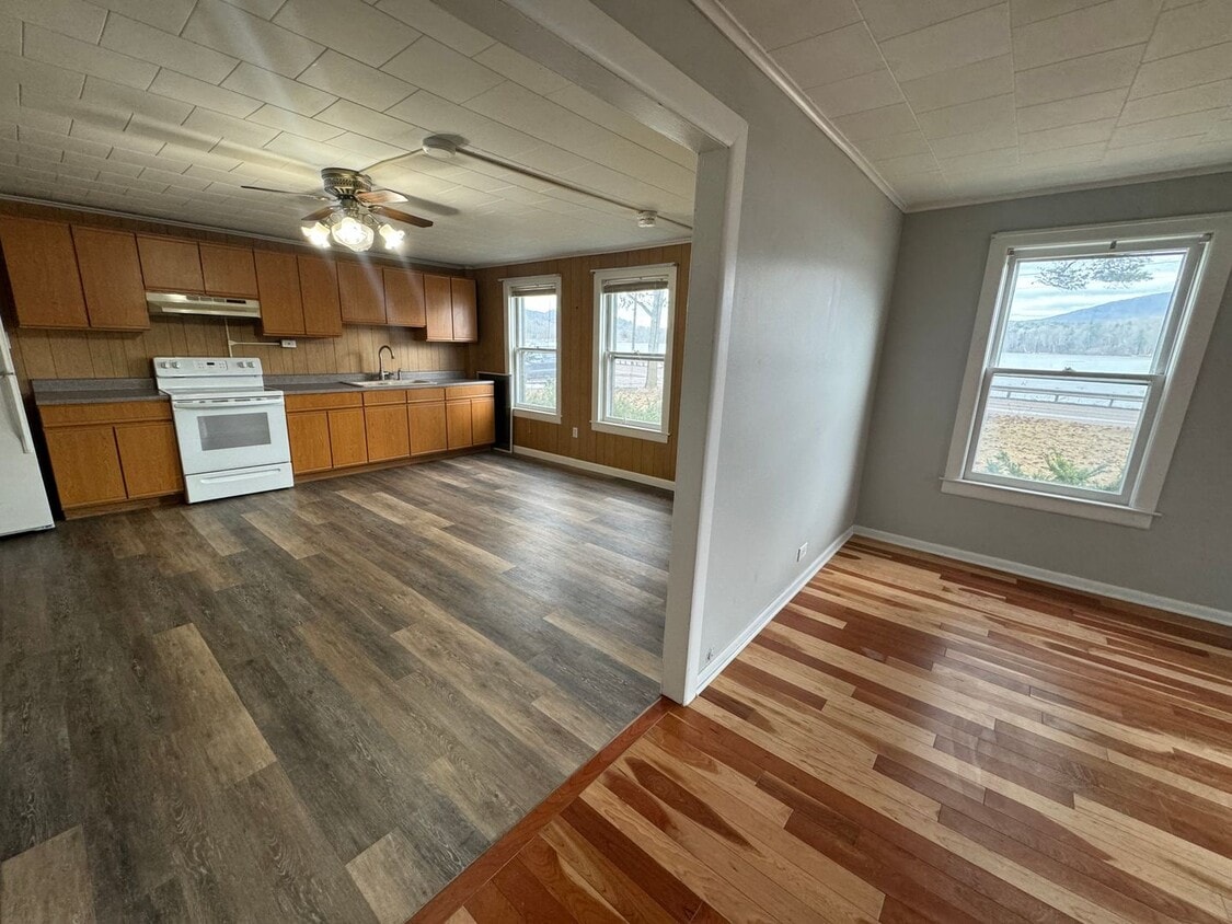 26-28 Route 7 North, Unit 101 - 26-28 Route 7 North, Unit 101