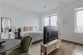 Foto principal - 780 Morrissey Blvd