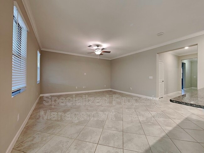 Building Photo - 13647 Ashlar Slate Pl