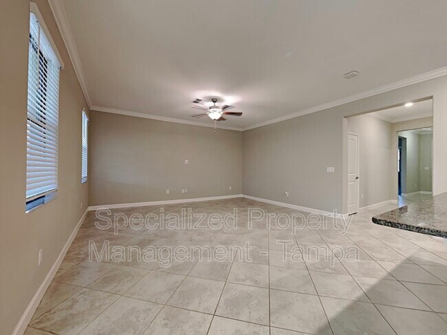 Foto del edificio - 13647 Ashlar Slate Pl