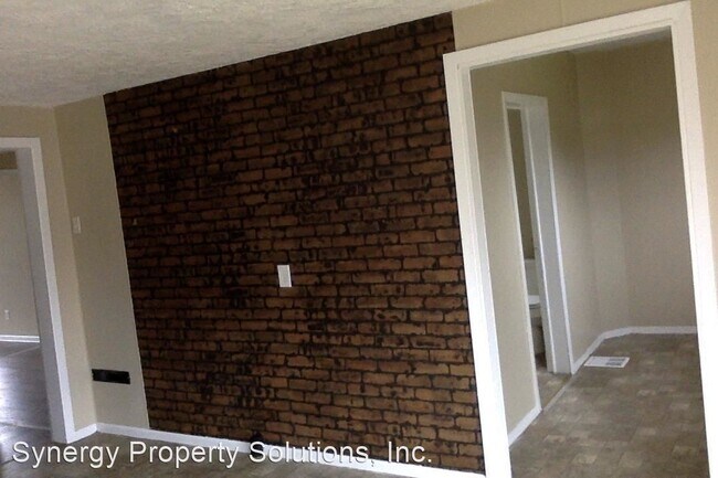 Building Photo - 3 br, 1 bath House - 79 Bahl Ave. Richland