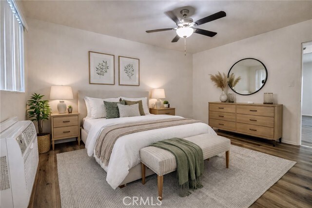 Foto del edificio - 1835 W Crestwood Ln