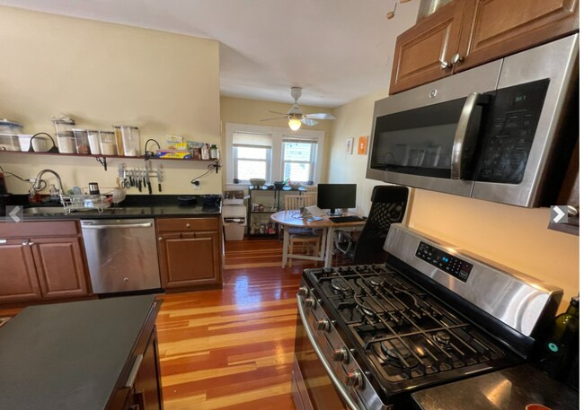 Foto del edificio - 21 Chandler St