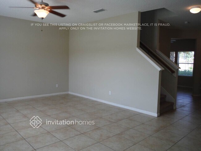 Building Photo - 782 Mosswood Chase