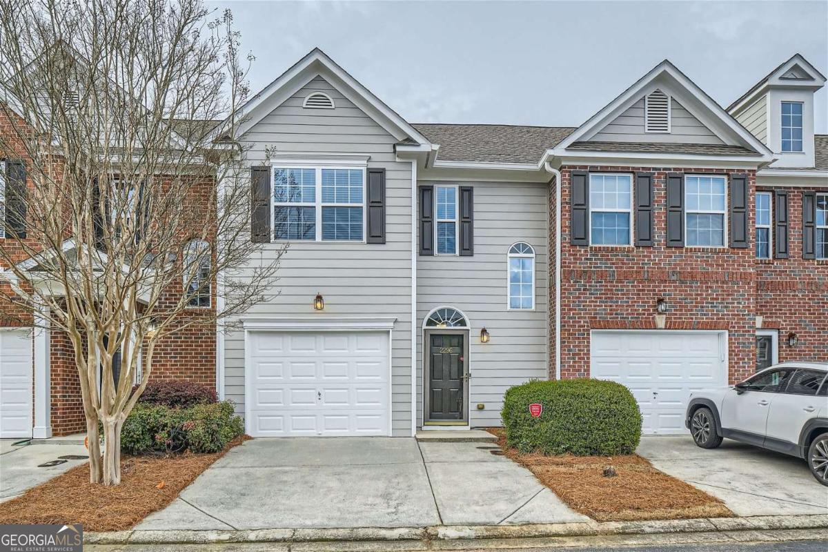 Foto principal - 2296 Leicester Way SE