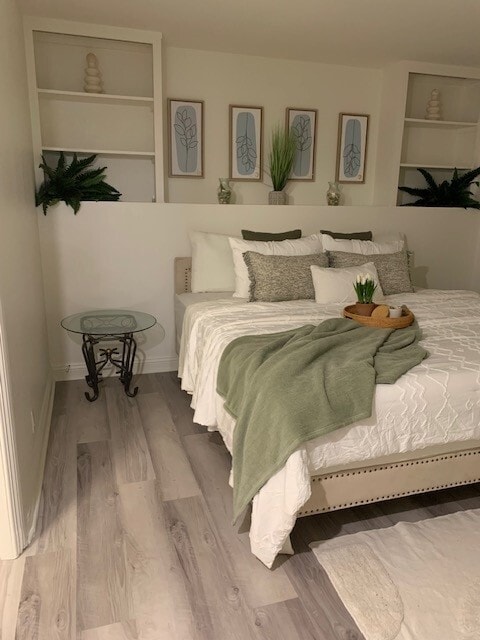 Foto del edificio - 124 30th St