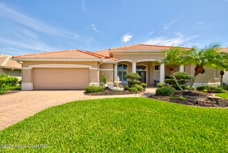 Building Photo - 4070 Stoney Point Rd