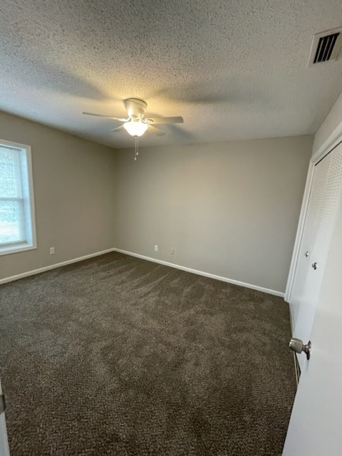 Foto del edificio - Spanish Mission