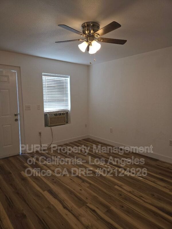 Foto del edificio - 13421 Curtis and King Rd
