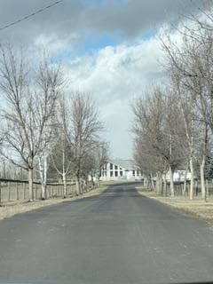 Foto del edificio - 7000 Uncle Robert Ln