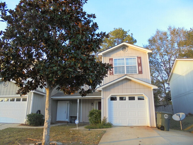 Building Photo - Foxhill Commons Townhomes, Enterprise, AL