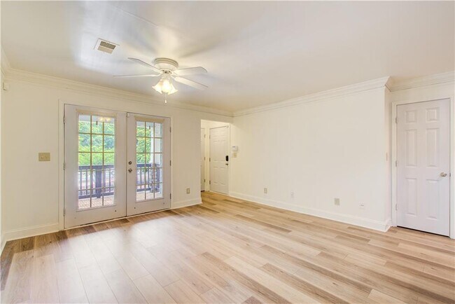 Foto del edificio - 304 Madison Ct