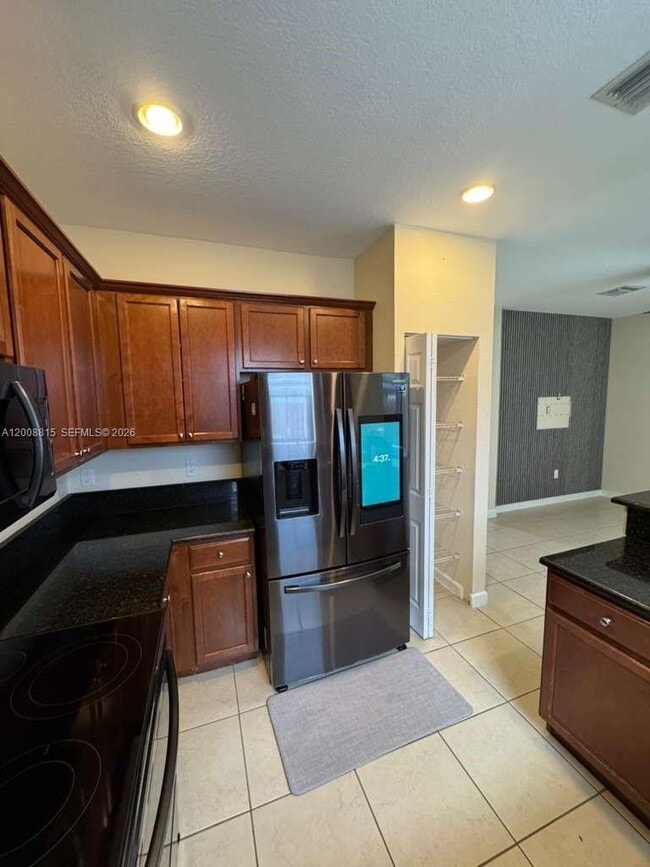 Foto del edificio - 11668 NW 88th Ln