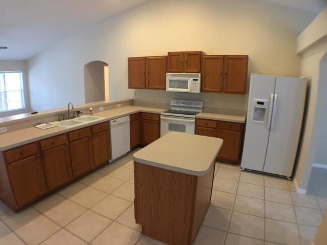 Foto del edificio - 2942 SW Sandbar St