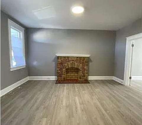 Photo - Rehabbed 3 bedroom Townhome