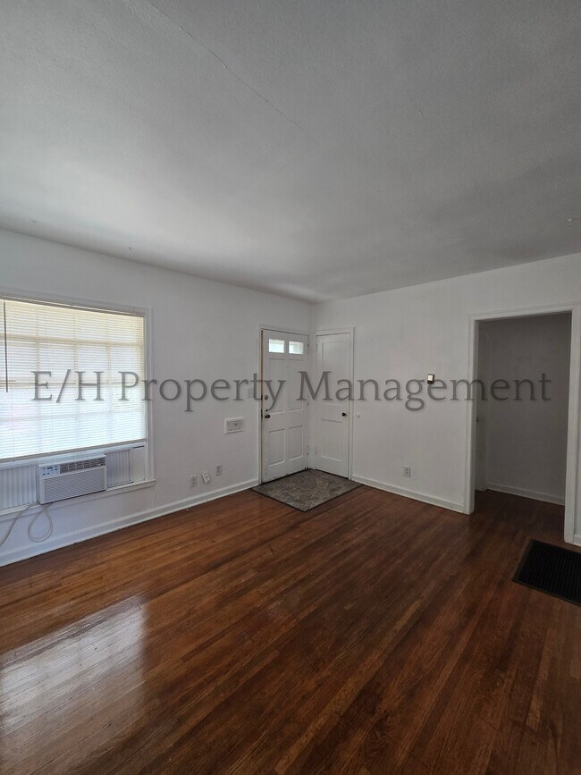 Foto del edificio - 520 S Glendale St
