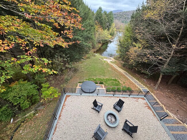 Foto del edificio - 1393 NY-296