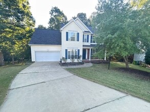 Building Photo - 7 Dove Wood Ct