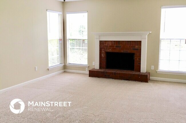 Building Photo - 8479 Glendevon Ct