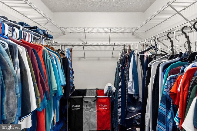 Building Photo - 11633 Sun Cir Way