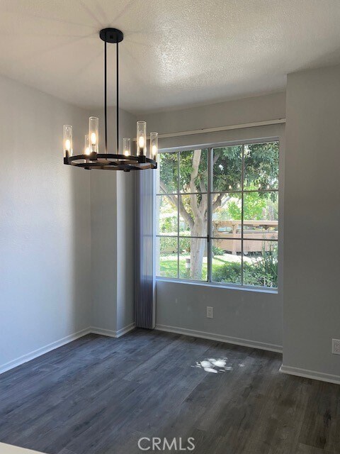 Building Photo - 24342 Conejo