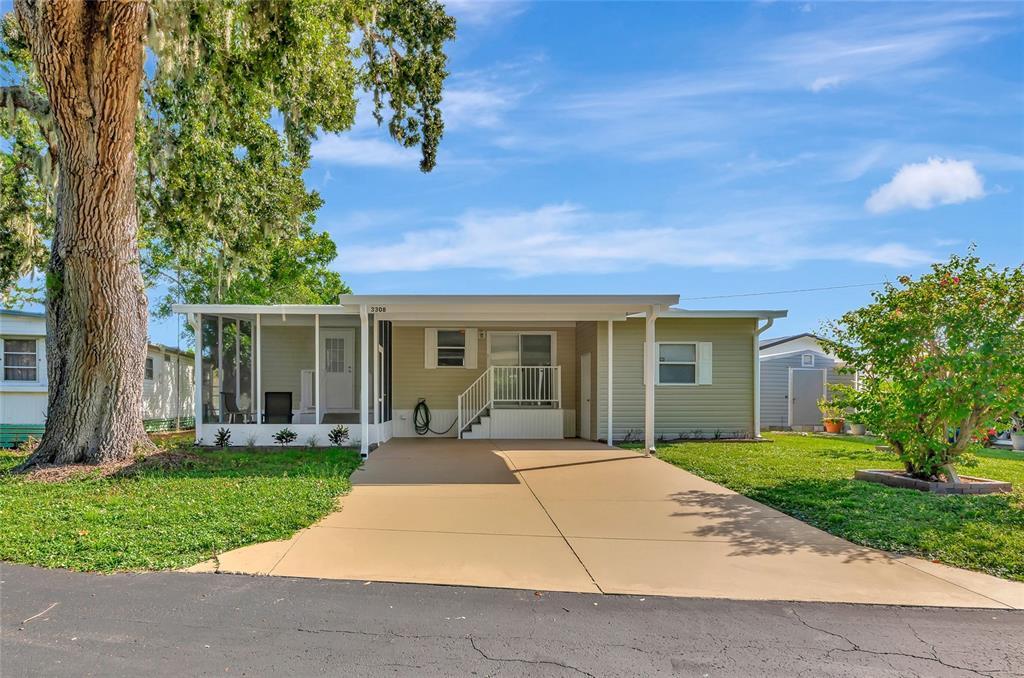 Primary Photo - 3308 Anastasia Pl