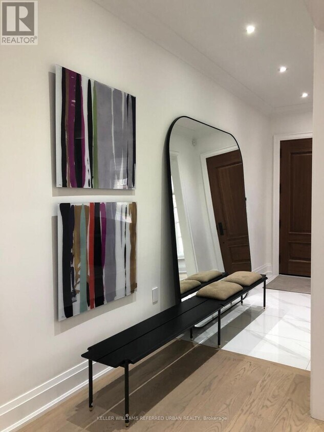 Photo principale - 606 Glengrove Ave