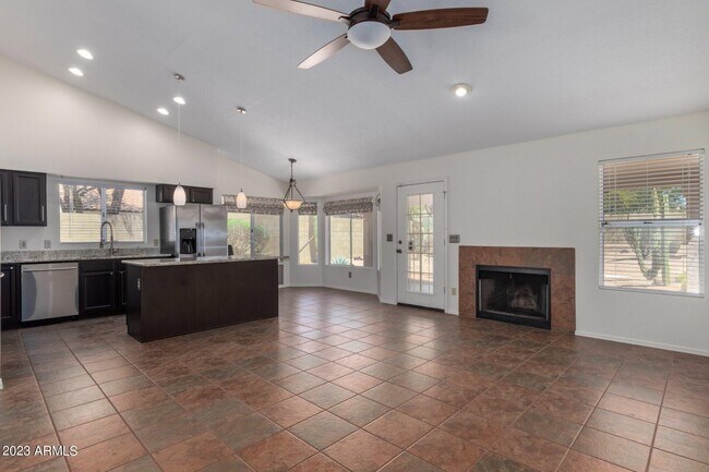 Building Photo - 30209 N 40th Way