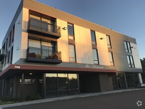 Building Photo - 7148 SW Gonzaga St