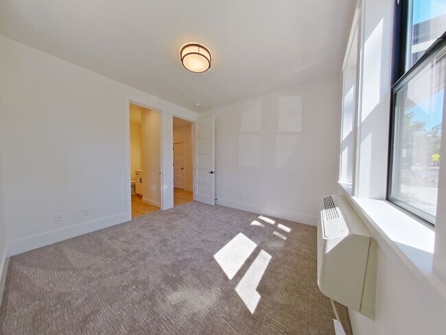 Foto del edificio - 1724/1726 Hilyard Street