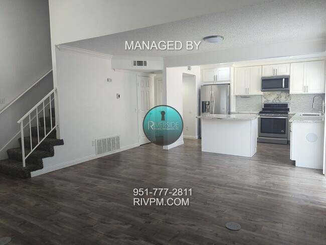 Foto del edificio - Beautiful 4-Bed, 2.5-Bath Upgraded Home wi...
